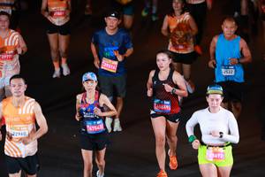 BIB: 29770, 22960, 27801, 47543, 29316, 67999, 2522, 286931
                            <button type="button" onclick="openModal(23179448)" class="btn btn-primary btn-sm float-right btn-popup" data-toggle="modal" data-target=".modal-high-quality">
                        <i class="fas fa-shopping-cart"></i> Add to Cart
                    </button>
                                            <button type="button" onclick="isThisMe(23179448, true)" class="btn btn-success btn-sm float-right btn-popup btn-isme hidden" data-toggle="tooltip" data-placement="bottom" title="นี่คือรูปของคุณใช่ไหม คลิกที่นี่เพื่อเอาเข้าอัลบั้ม">
                        <i class="fas fa-plus"></i> Add to album
                    </button>
                    <button type="button" onclick="isThisMe(23179448, false)" class="btn btn-warning btn-sm float-right btn-popup btn-isnotme hidden">
                        <i class="fas fa-ban"></i> Remove from album
                    </button>